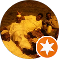 Mohll Haj